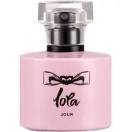 Hoity Toity Lola Jour (Eau de Parfum)