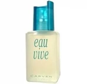 Eau Vive