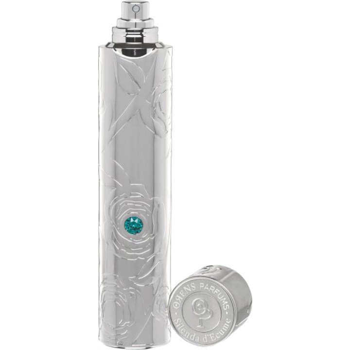 Silenda d'Ecume (Eau de Parfum)