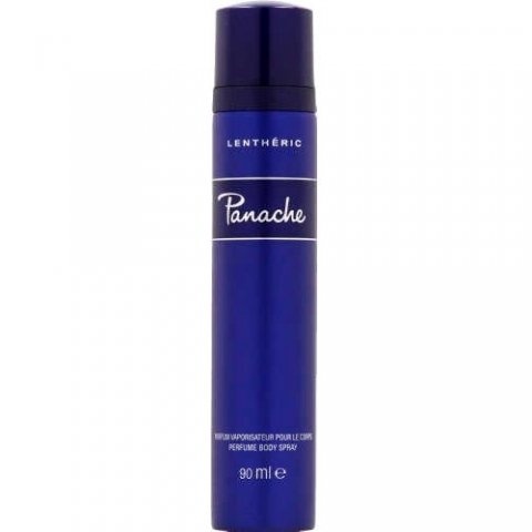 Panache (Perfume Body Spray)
