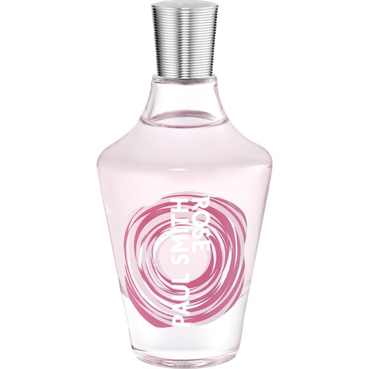 Paul Smith Rose Limited Edition 2019