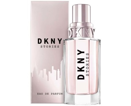 DKNY Stories (Eau de Parfum)