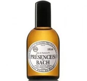 Présence(s) de Bach