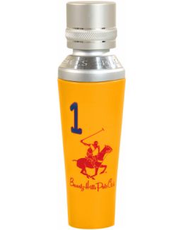 Beverly Hills Polo Club Sport 1 Pour Femme
