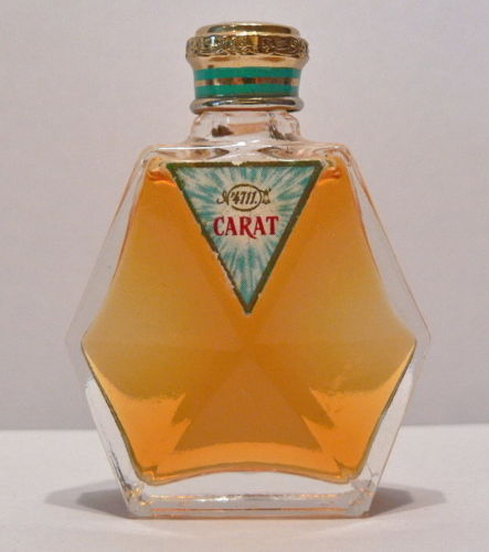 4711 Carat (Parfum)