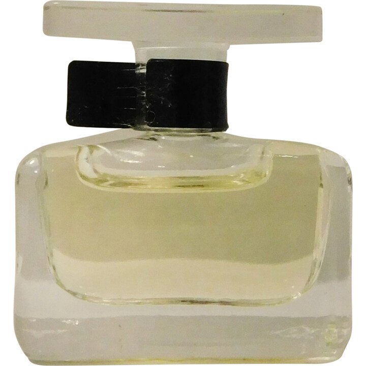 Marc Jacobs (Perfume)