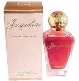 Jacqueline