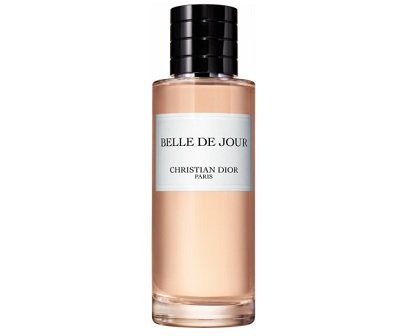 Belle De Jour (Maison Christian Dior Collection)
