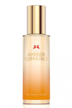Amber Romance (Eau de Toilette)