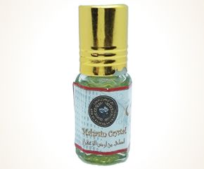 Mahasin Crystal (Perfume Oil)