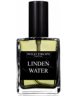 Linden Water