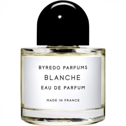 Blanche (Eau de Parfum)