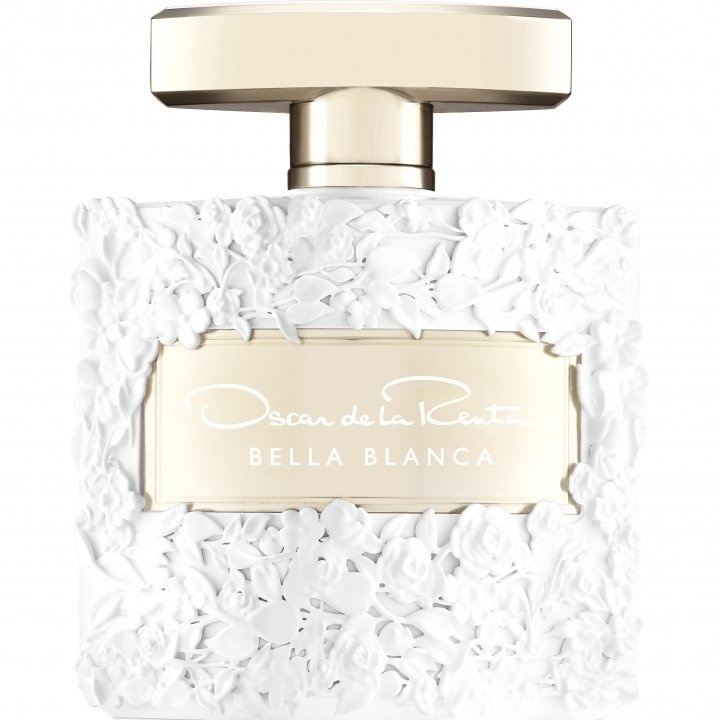 Bella Blanca