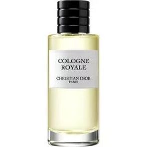 Cologne Royale (La Collection Privée)