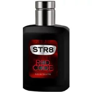 Red Code (Eau de Toilette)