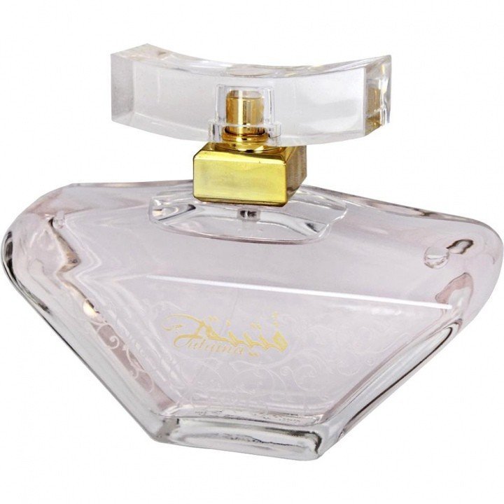 Futaina (Eau de Parfum)