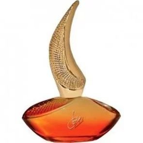 Hadeel (Eau de Parfum)