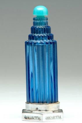 Je Reviens (Eau de Parfum)