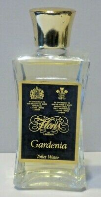Gardenia (vintage)