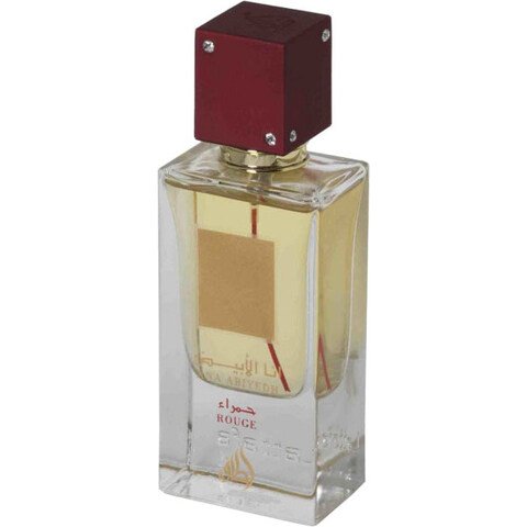 Ana Abiyedh Rouge (Eau de Parfum)