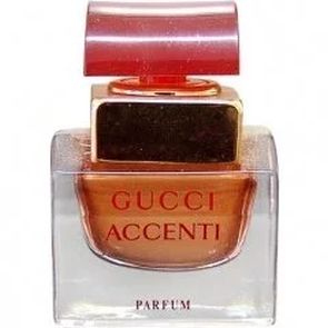 Accenti (Parfum)