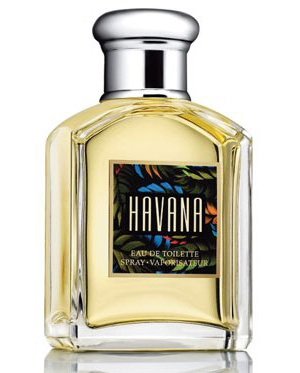 Havana (Eau de Toilette)