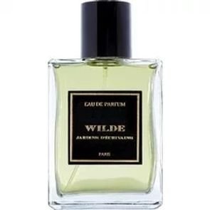 Wilde