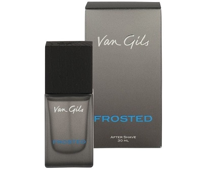 Frosted (After Shave)