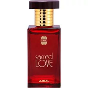 Sacred Love (Concentrated Perfume)