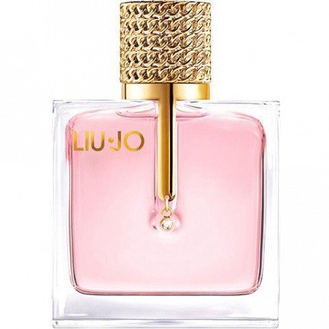 Scent of Liu•Jo