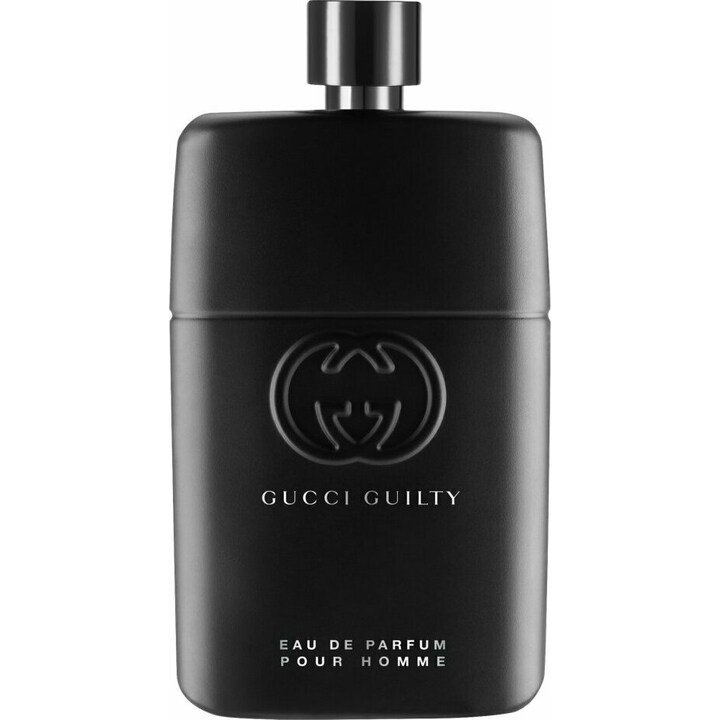Guilty pour Homme (Eau de Parfum)
