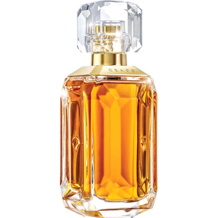 Lesedi La Rona VI (Eau de Parfum)