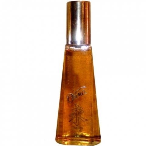 Onna (Cologne Concentrate)