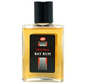 Original Bay Rum