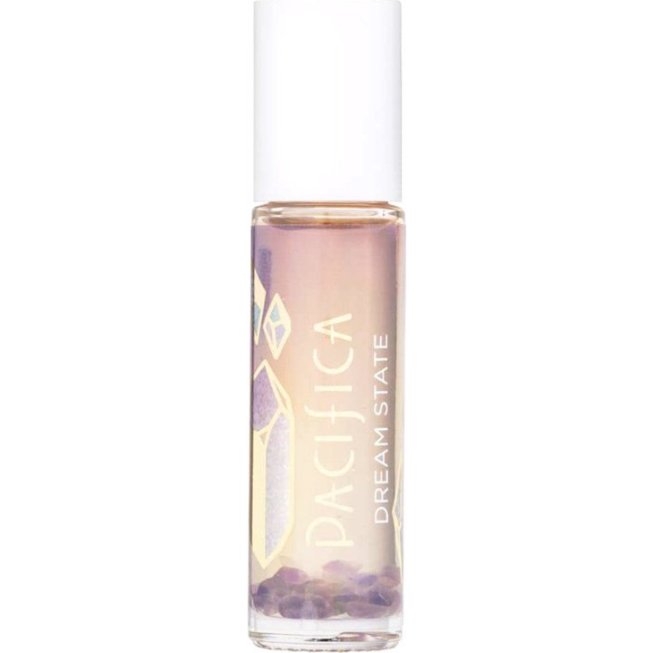Dream State (Perfume Oil)