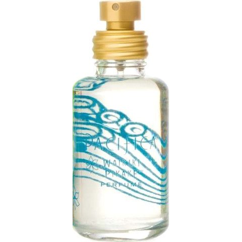 Waikiki Pikake (Perfume)