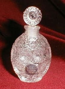 Fleurs Parisiennes - Gardenia