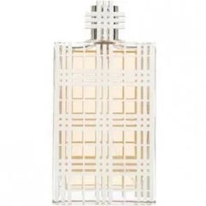 Brit for Women (Eau de Toilette)
