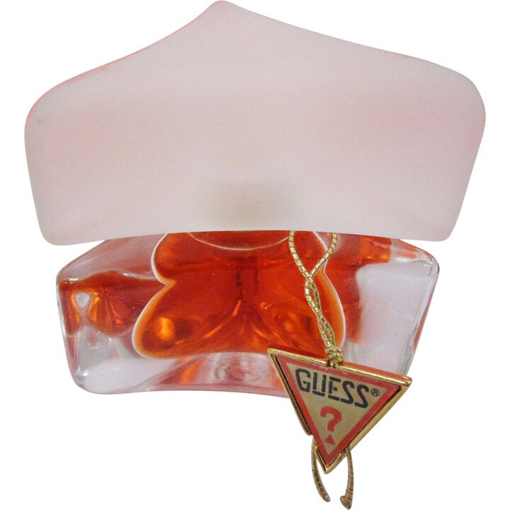 Guess (Parfum)