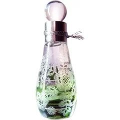 Alenushkin's Fairytales / Алёнушкины Сказки