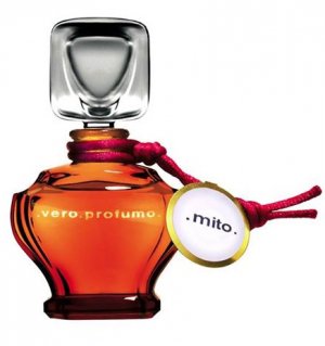 Mito (Extrait de Parfum)