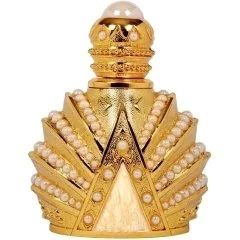 Bahrain Pearl (Concentrated Perfume)