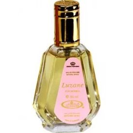Luzane (Eau de Perfume)