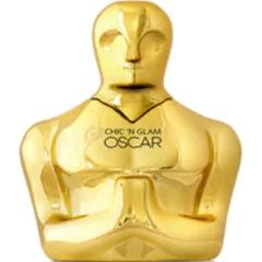 Oscar for Men