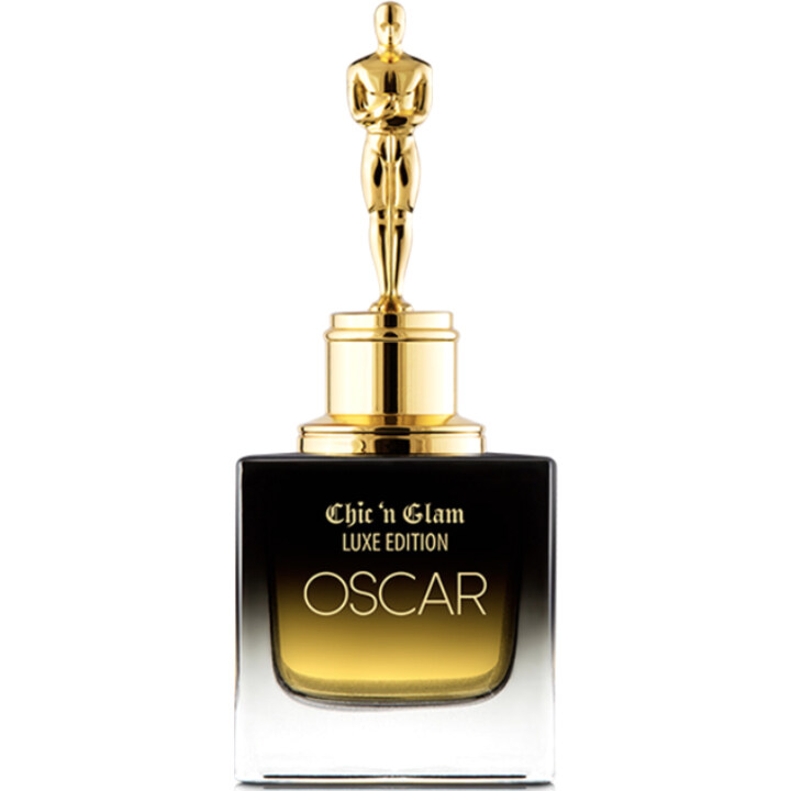 Oscar for Women