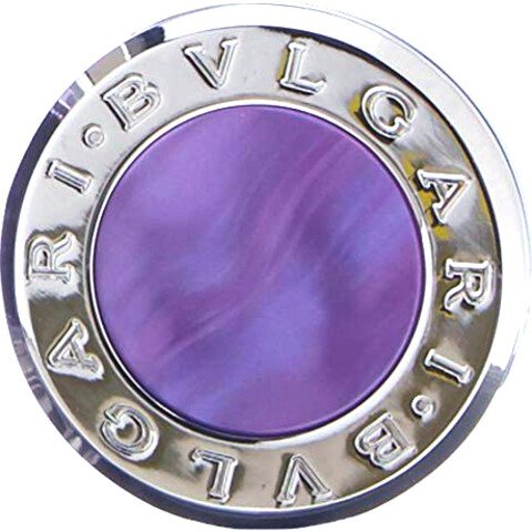 Omnia Amethyste (Solid Perfume)