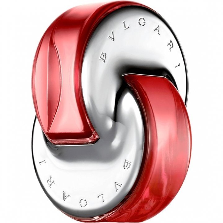 Omnia Coral (Eau de Toilette)