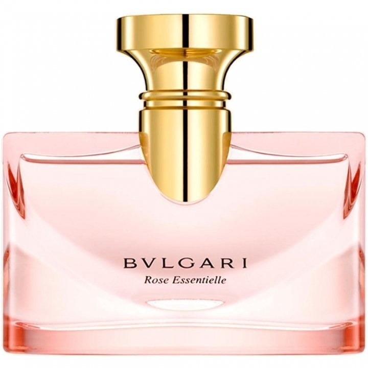 Rose Essentielle (Eau de Parfum)