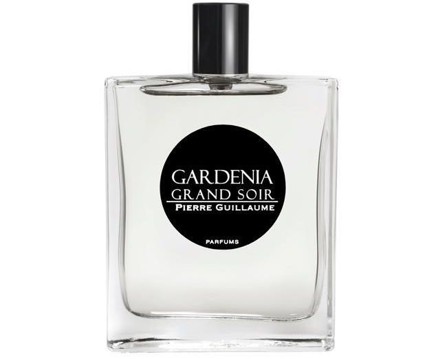 Gardenia Grand Soir