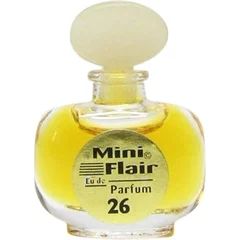 Parfum 26